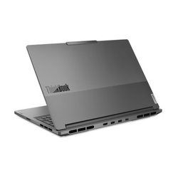 Ноутбук Lenovo ThinkBook 16p G4 IRH 21J80018UE