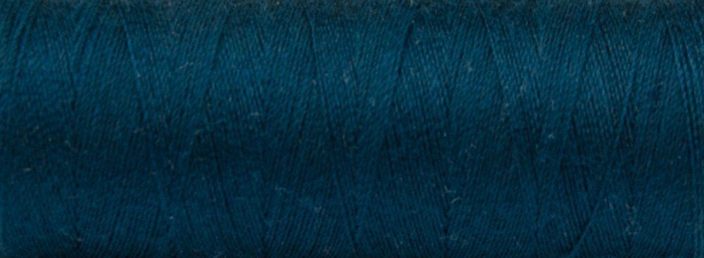 Нитки швейные Aurora Talia №120, 200 м, цв. 8045, 5 катушек Нитки швейные Aurora Talia №120, 200 м, цв. 8045, 5 катушек