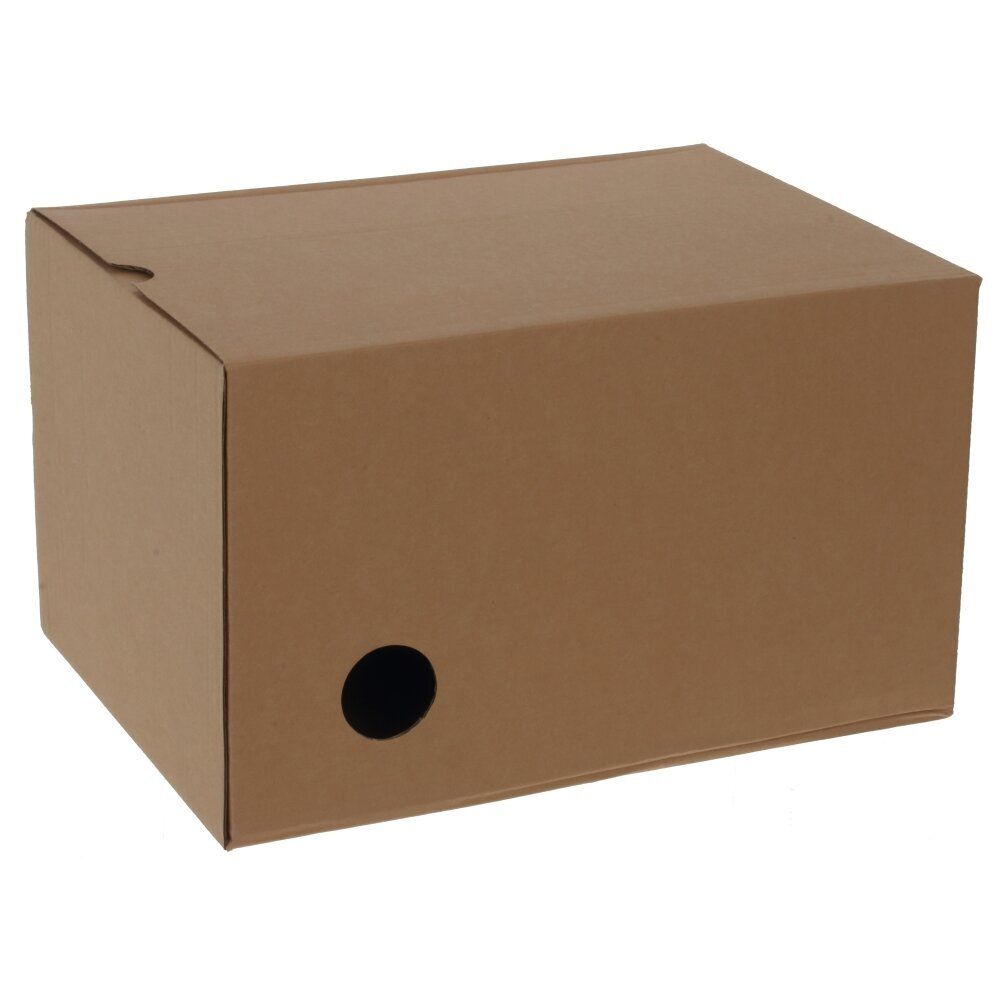 GAEM Шкатулка для украшений, L22 W15 H7 см