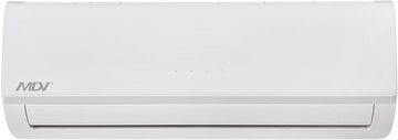 Сплит-система MDV Forest MDSAF/MDOAF-09HRN1