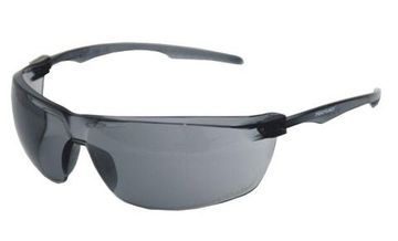 Очки защитные открытые О88 SURGUT super (18823)
