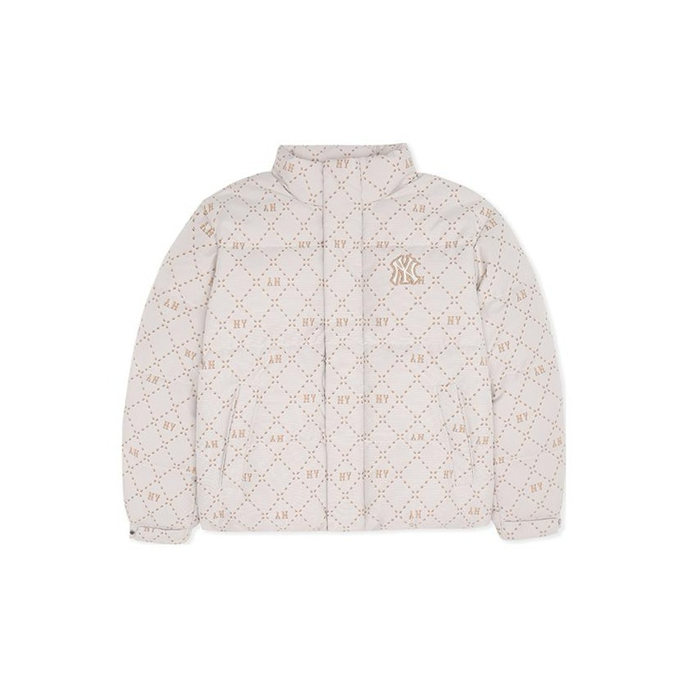 MLB NY Yankees Jacket, 3ADJM0536-50CRD