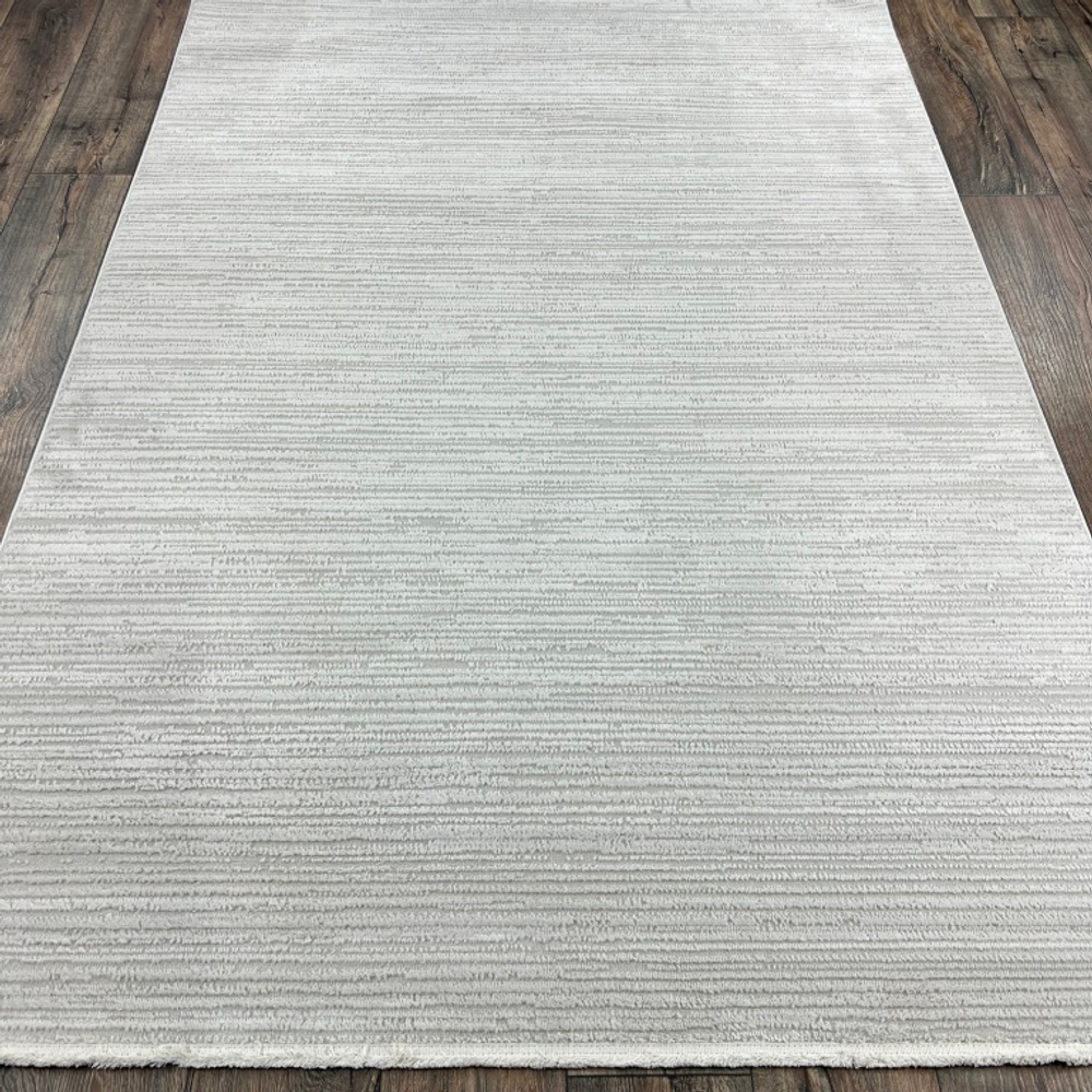 Missha FU48B CREAM \ GREY HB Прямой