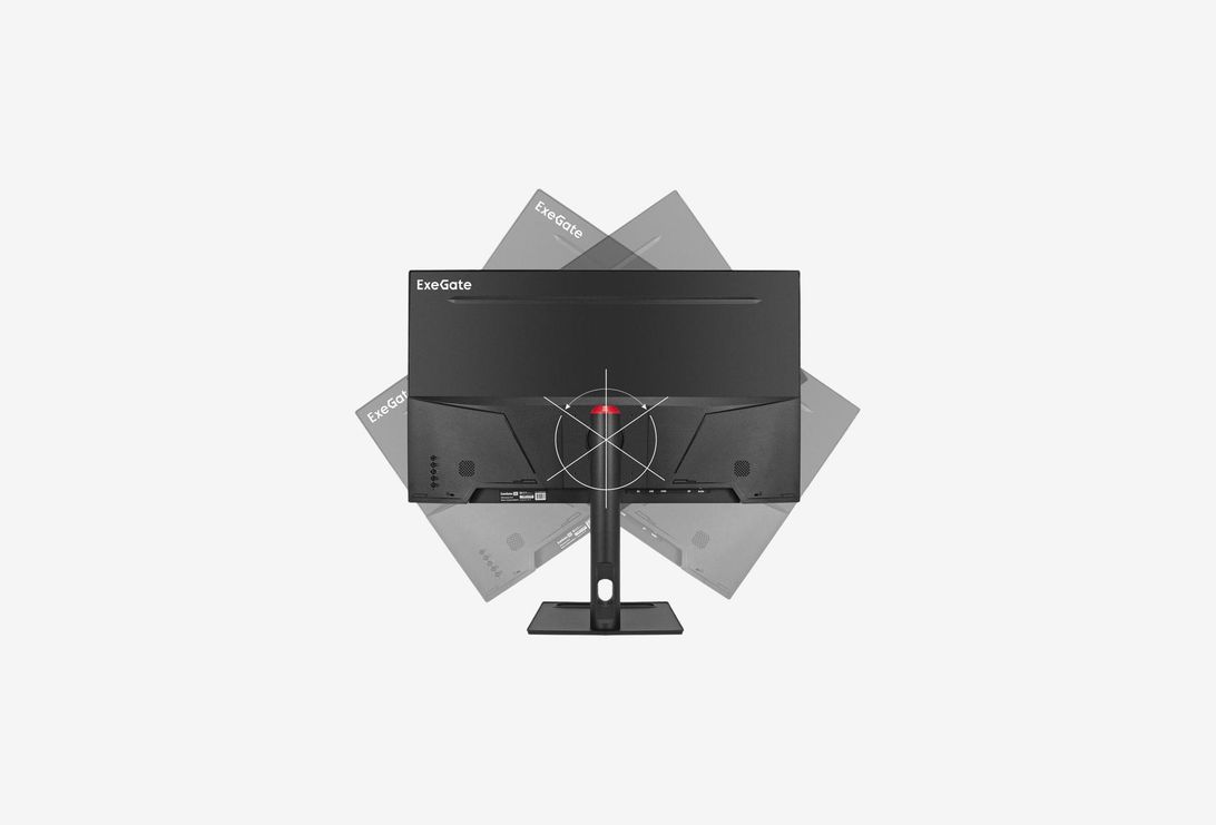 EX299471RUS_0326425102528