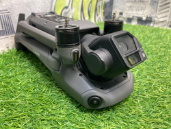 DJI Mavic 3 Fly More Combo