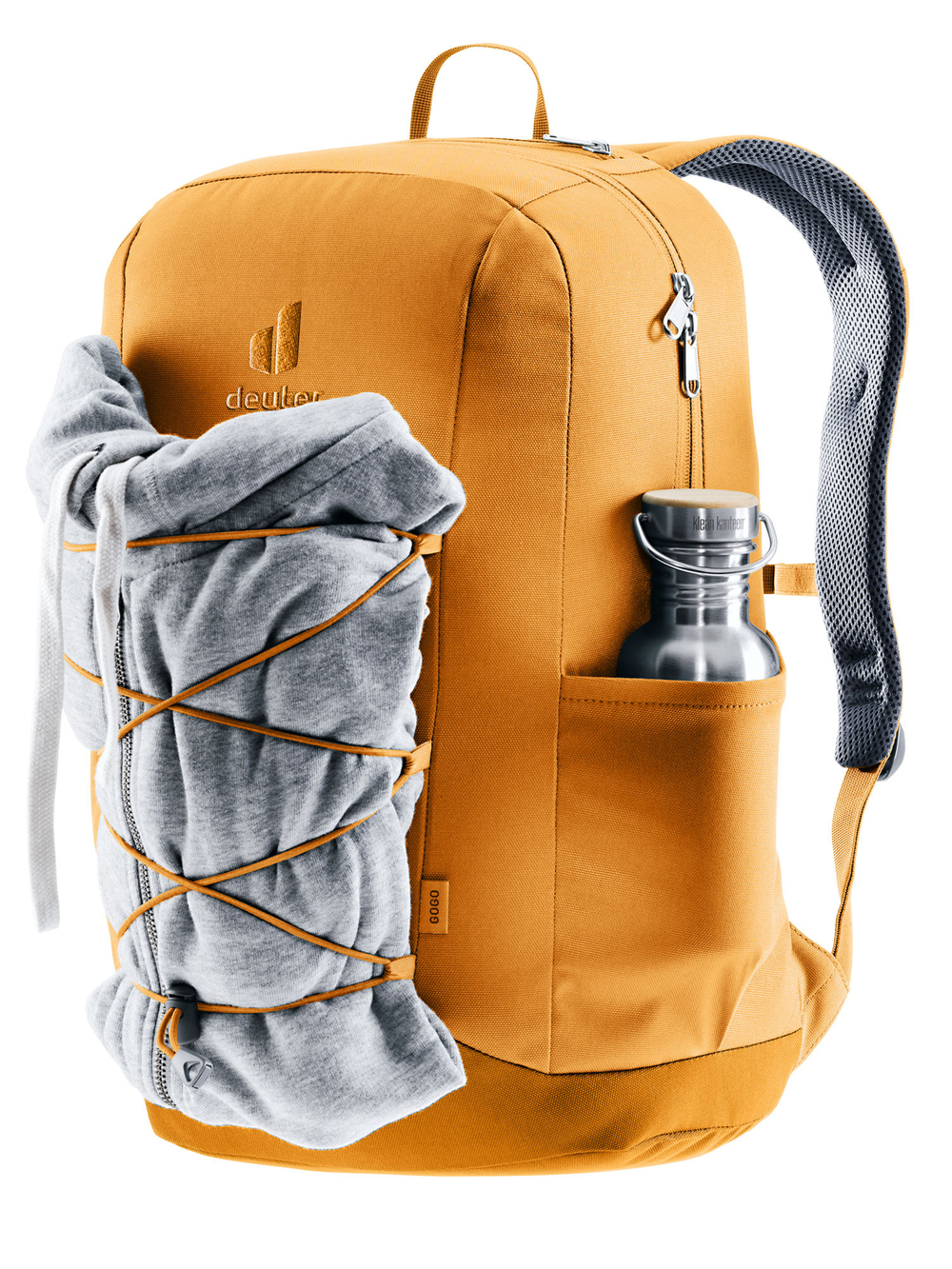 Рюкзак Deuter Gogo Amber/Maple