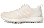 Кроссовки Adidas S2G Boa 23 (Женская размерная сетка)