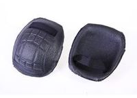 Спецодежда