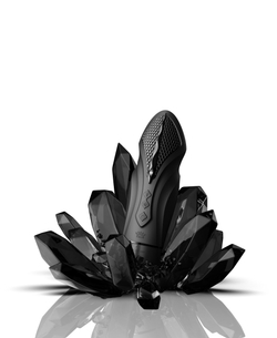 Zalo SESH - Компактная секс-машина с функцией нагрева, двумя насадками и присоской