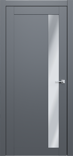 ESTETICA МОДЕЛЬ 821