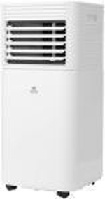 Мобильный кондиционер Royal Clima RM-CU30HH-E