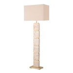 Торшер Floor Lamp Newton арт.116938