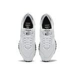 Кроссовки Reebok LX2200 'Grey White' GW3805