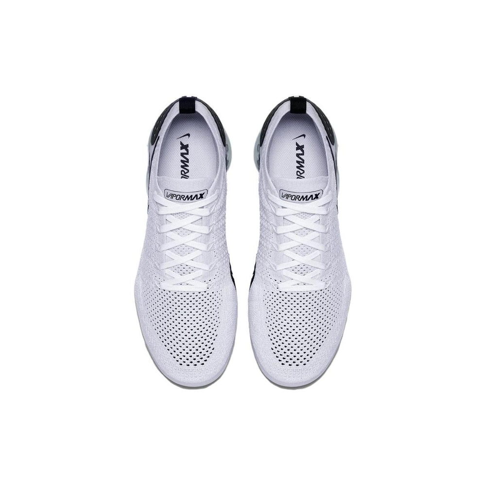 Кроссовки Nike, 942842-103