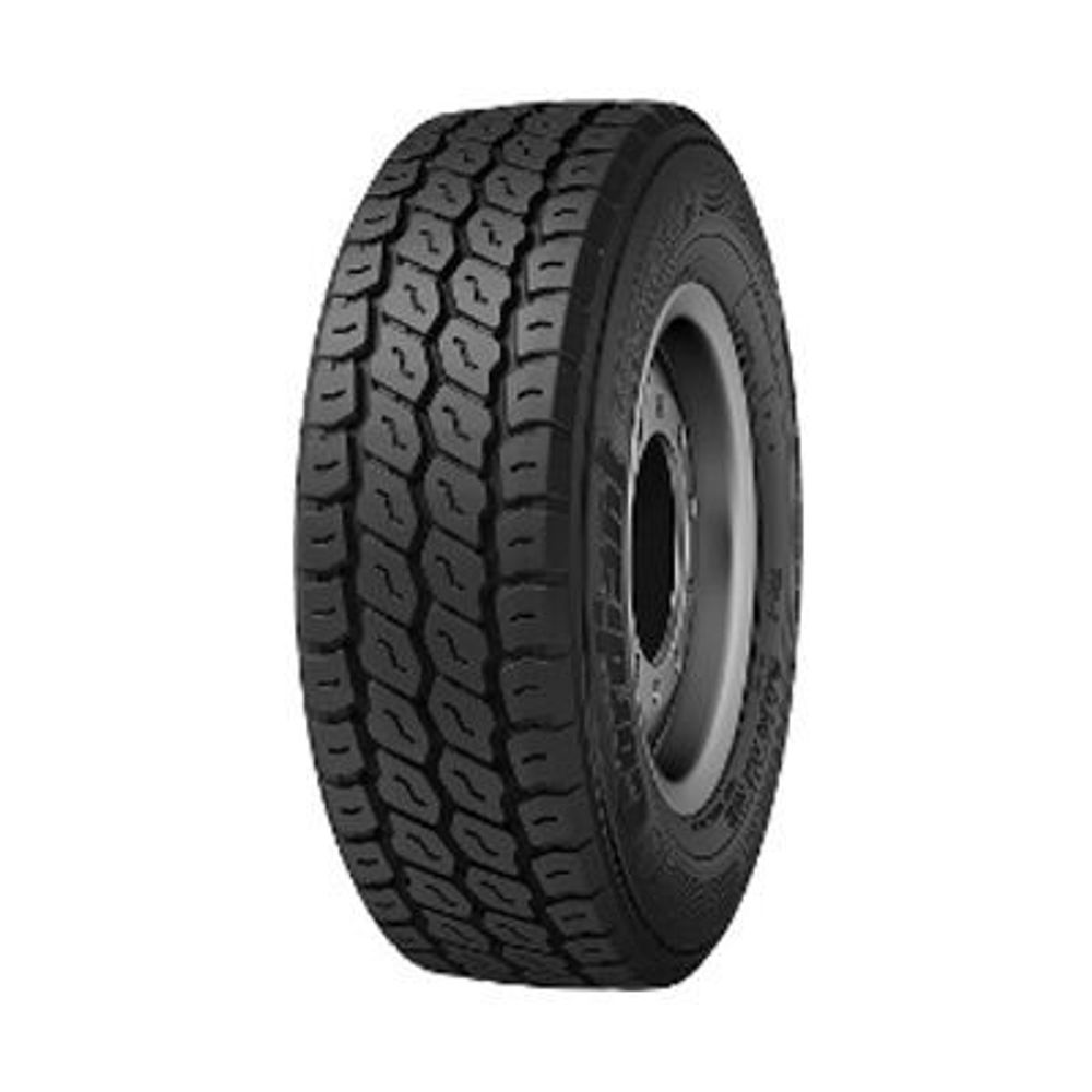 385/65R22.5 CORDIANT PROFESSIONAL TM-1 Яр. ШЗ 164 K Прицепная