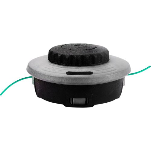 Катушка NIREX T31 (M10*P1,00 левая)   NTH-T31