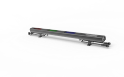 Линейный прожектор PL-R4