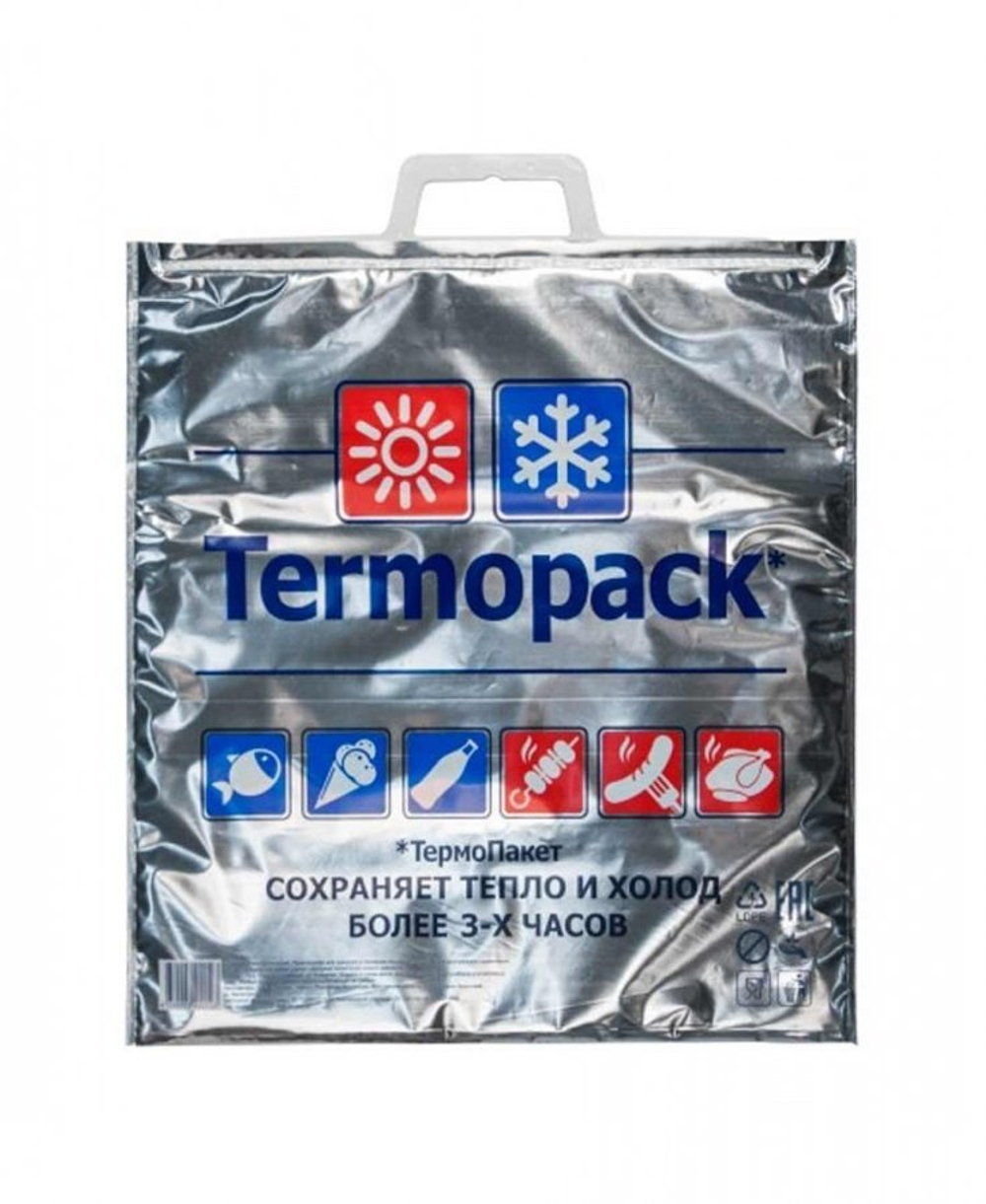 Термопакет Termopack 320х350