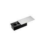 JX-719K_2EURO+2USB-A_slv_2