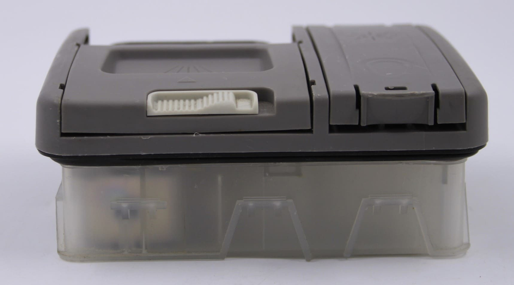 Диспенсер моющих средств посудомоечных машин Midea, Gorenje, Hansa, Korting, Candy, Leran SP-D02B