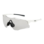 Oakley Cybr Zero Shield Frame Очки