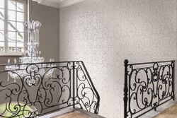 Gallery Damask