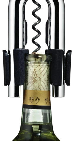 WMF Штопор для вина Vino