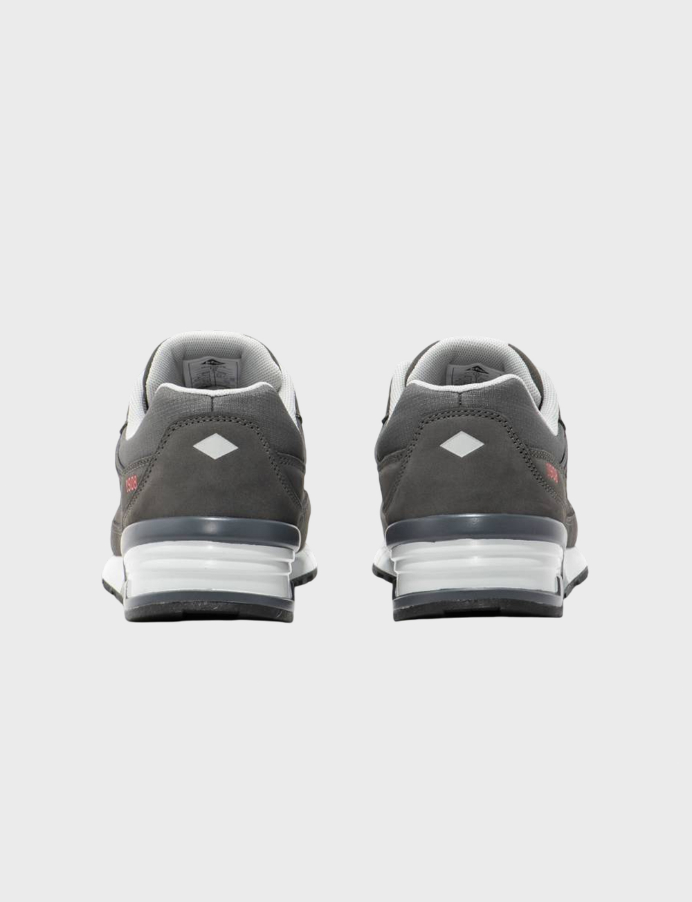 Кроссовки Lee Cooper