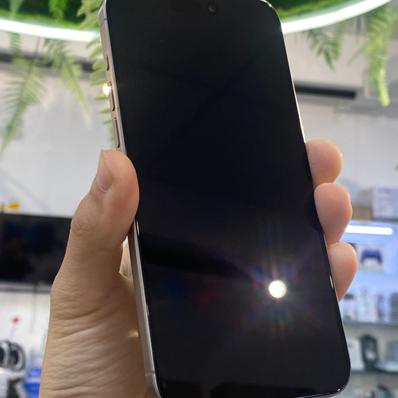 Apple iPhone 15 Pro Max 256Gb