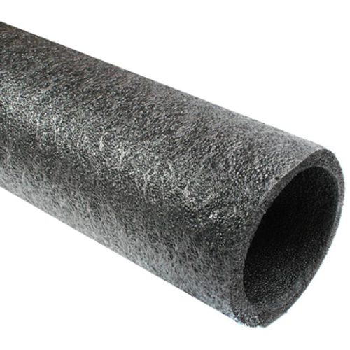 Трубная изоляция ПЕНОЛИН 114/13