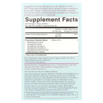 LoveBug Probiotics, пробиотик в каплях для детей, с витамином D, 10 мл (0,34 жидк. унции)