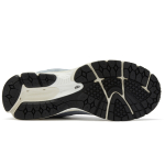 Кроссовки New Balance 2002R Light Blue