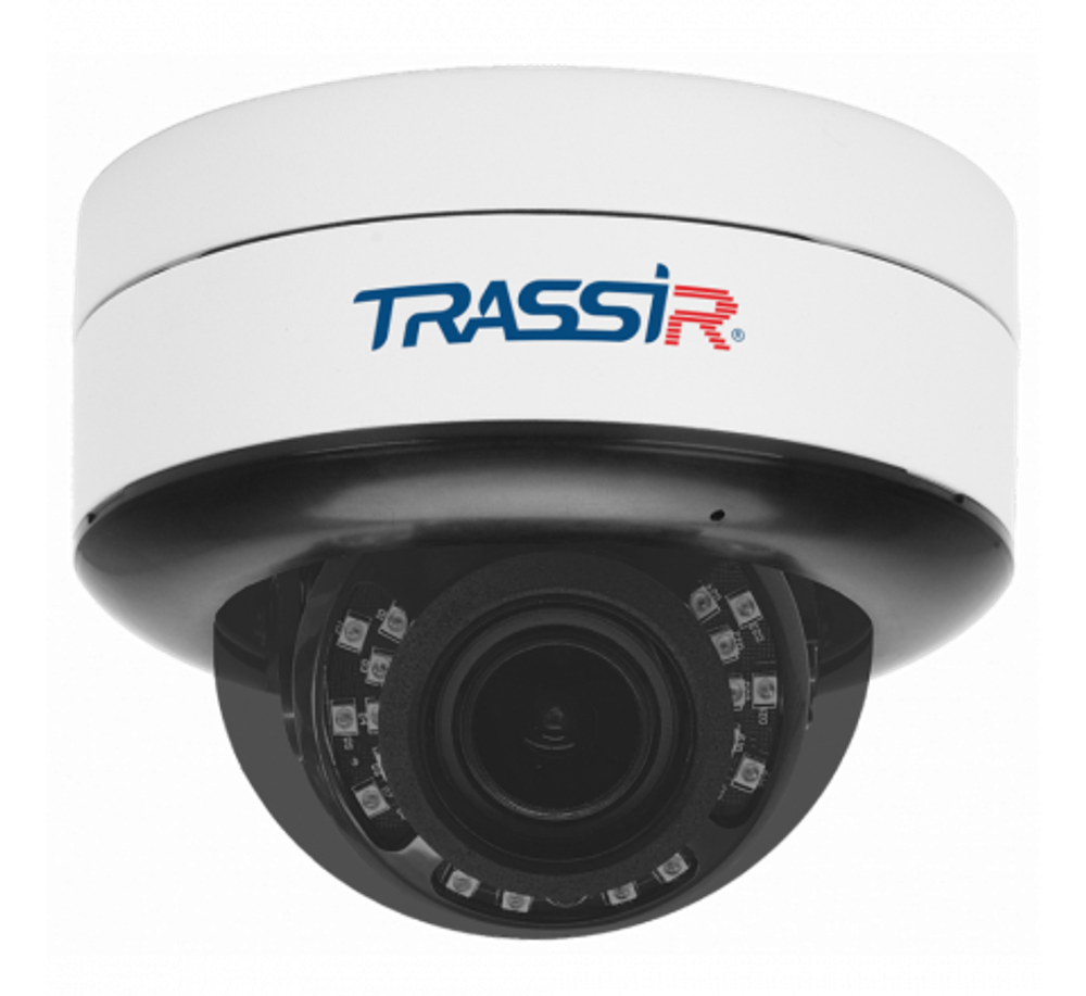 TR-D3223WDZIR3 2.7-13.5mm