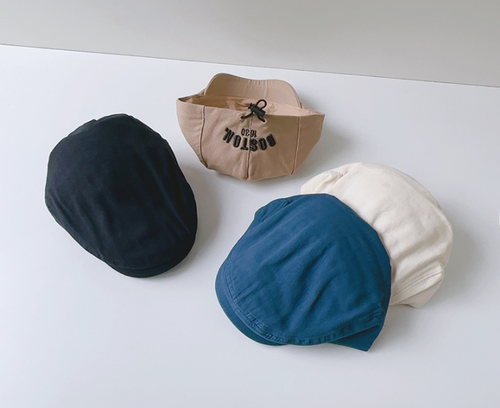 Кепка детская "Visor cap"