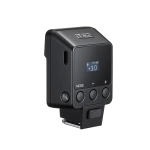 Вспышка накамерная Godox iFlash iT22 C для Canon
