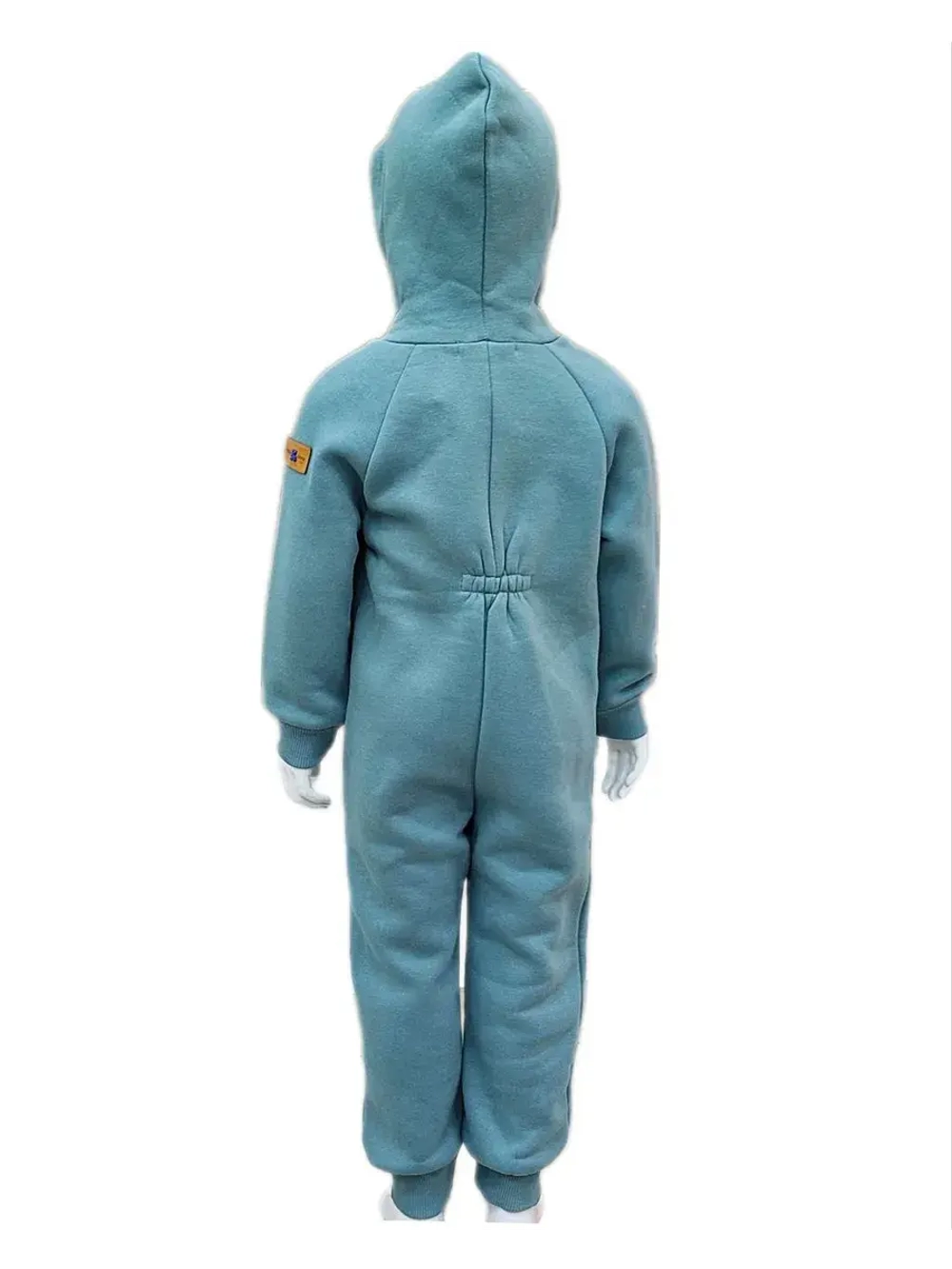 Комбинезон универсальный