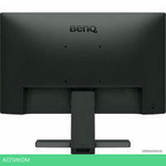 Монитор BenQ GW2280