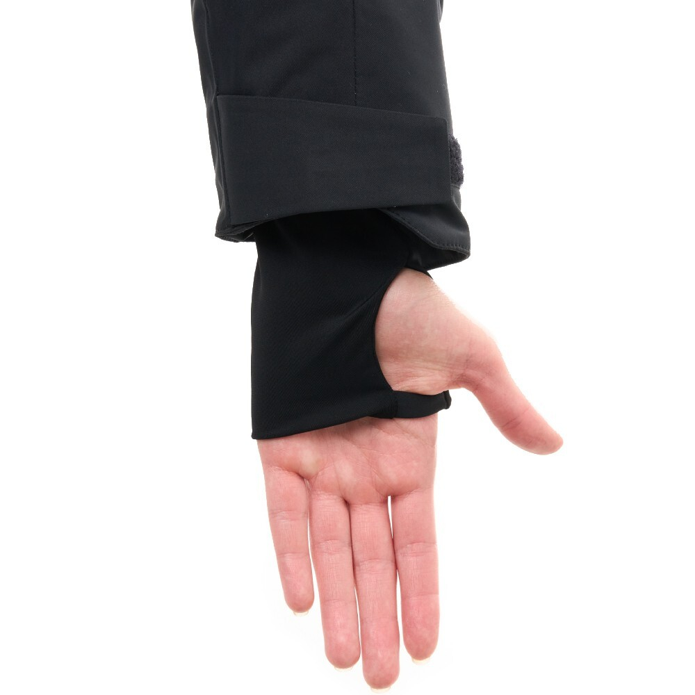 КОМБИНЕЗОН DRAGONFLY GRAVITY 2.0 WOMAN