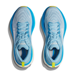 Кроссовки мужские Hoka Bondi 8