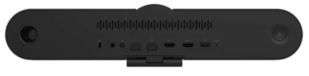 Видеоконференцсвязь VoiceXpert VoiceXpert VXV 311