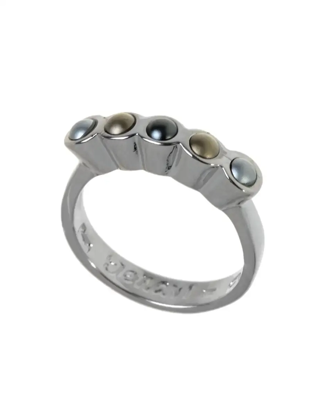 Кольцо "Гландис"