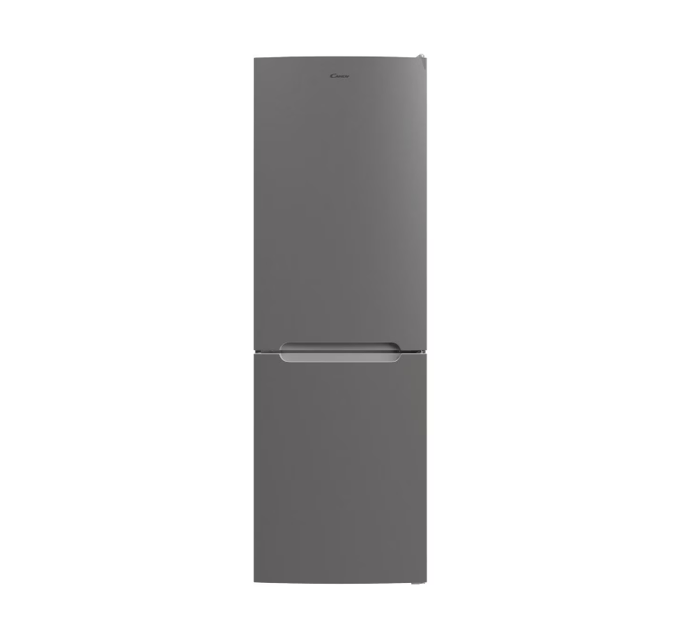 Холодильник двухкамерный Candy CCRN 6200 S (h)