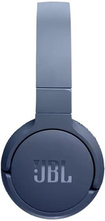 Беспроводные наушники JBL Tune 670NC Blue