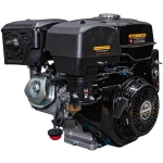 Dinking DK192FE-S двигатель бензиновый ДВИ072