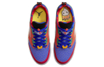 Кроссовки Jordan Air Jordan 5 Retro Low "Doernbecher Freestyle"