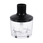 Блендер Blackton BT HB1233SS набор 3-в-1