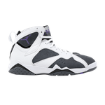 Кроссовки Jordan Air Jordan 7 Retro "Flint" 2021