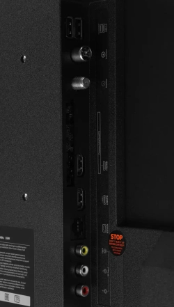 Телевизор Xiaomi TV A 32 2025