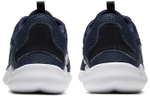 Кроссовки Nike Flex Experience Rn 9