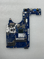 Материнская плата для ноутбука Lenovo U510 VITU5 I3-2365M (90001786), оригинал